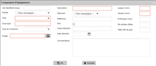 Description: Une image contenant texte, capture d’écran, nombre, Police

Description générée automatiquement