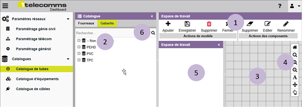 Description: Une image contenant texte, capture d’écran, logiciel, nombre

Le contenu généré par l’IA peut être incorrect.