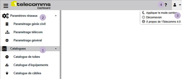 Description: Une image contenant texte, logiciel, capture d’écran
Le contenu généré par l’IA peut être incorrect.