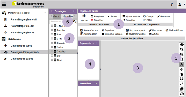 Description: Une image contenant texte, logiciel, Icône d’ordinateur, Logiciel multimédia
Le contenu généré par l’IA peut être incorrect.