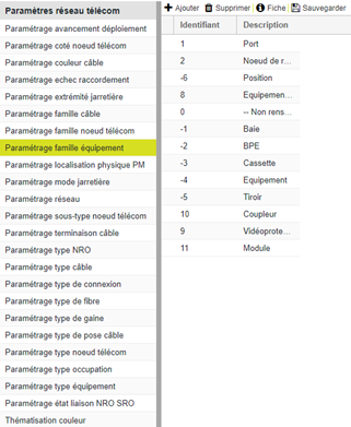 Description: Une image contenant texte, capture d’écran, nombre, Police

Description générée automatiquement