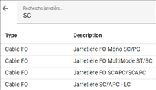 Description: Une image contenant texte, capture d’écran, Police, nombre

Le contenu généré par l’IA peut être incorrect.