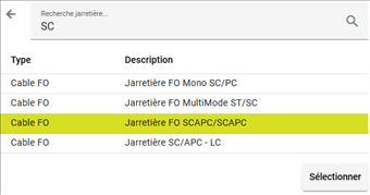 Description: Une image contenant texte, capture d’écran, Police, nombre

Le contenu généré par l’IA peut être incorrect.
