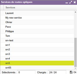 Description: Une image contenant texte, capture d’écran, nombre, logiciel

Le contenu généré par l’IA peut être incorrect.