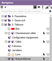 Description: Une image contenant texte, capture d’écran, logiciel, Icône d’ordinateur

Description générée automatiquement