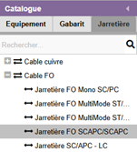 Description: Une image contenant texte, capture d’écran, Police, nombre

Le contenu généré par l’IA peut être incorrect.