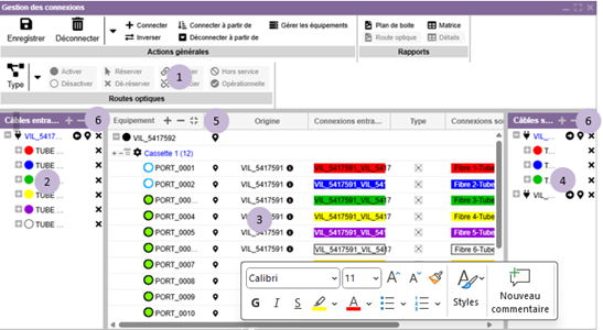 Description: Une image contenant texte, logiciel, Icône d’ordinateur, Logiciel multimédia

Le contenu généré par l’IA peut être incorrect.