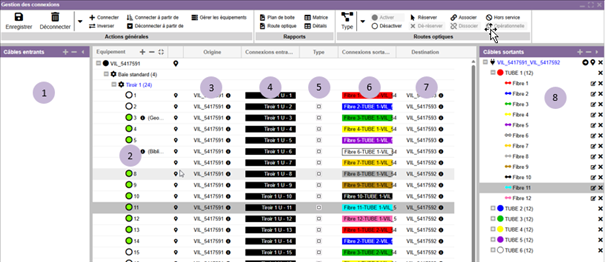 Description: Une image contenant capture d’écran, texte, logiciel, Icône d’ordinateur

Le contenu généré par l’IA peut être incorrect.