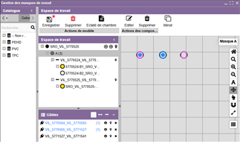 Description: Une image contenant texte, capture d’écran, logiciel, nombre

Le contenu généré par l’IA peut être incorrect.