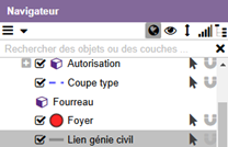 Description: Une image contenant texte, capture d’écran, Police, nombre

Description générée automatiquement