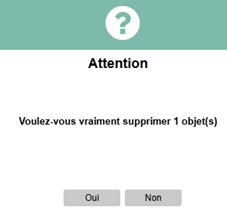 Description: Une image contenant texte, capture d’écran, Police, logo

Description générée automatiquement