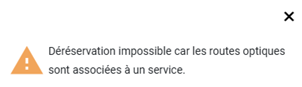 Description: Une image contenant texte, Police, capture d’écran, ligne

Le contenu généré par l’IA peut être incorrect.
