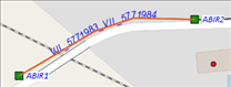 Description: Une image contenant ligne, capture d’écran, diagramme

Le contenu généré par l’IA peut être incorrect.