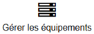 Description: Une image contenant texte, Police, capture d’écran, blanc

Le contenu généré par l’IA peut être incorrect.