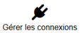 Description: Une image contenant logo

Le contenu généré par l’IA peut être incorrect.