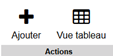 Description: Une image contenant texte, symbole, Police, capture d’écran

Le contenu généré par l’IA peut être incorrect.