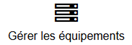 Description: Une image contenant texte, Police, capture d’écran, logo

Description générée automatiquement