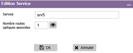 Description: Une image contenant texte, capture d’écran, logiciel

Le contenu généré par l’IA peut être incorrect.