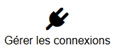 Description: Une image contenant logo

Le contenu généré par l’IA peut être incorrect.