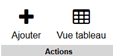 Description: Une image contenant texte, symbole, Police, capture d’écran

Le contenu généré par l’IA peut être incorrect.