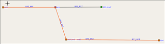 Description: Une image contenant ligne, diagramme, Tracé, capture d’écran

Le contenu généré par l’IA peut être incorrect.