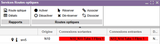 Description: Une image contenant texte, capture d’écran, Police, logiciel

Description générée automatiquement