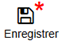 Description: Une image contenant texte, Police, logo, symbole

Description générée automatiquement