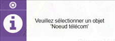 Description: Une image contenant texte, capture d’écran, Police, logo

Description générée automatiquement
