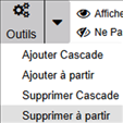 Description: Une image contenant texte, capture d’écran, Police, nombre

Le contenu généré par l’IA peut être incorrect.