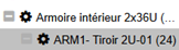Description: Une image contenant texte, Police, capture d’écran, blanc

Le contenu généré par l’IA peut être incorrect.