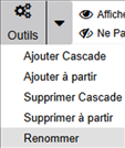 Description: Une image contenant texte, Police, capture d’écran

Le contenu généré par l’IA peut être incorrect.