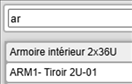 Description: Une image contenant texte, capture d’écran, Police, blanc

Le contenu généré par l’IA peut être incorrect.
