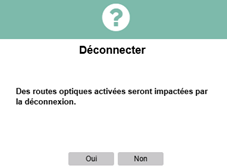 Description: Une image contenant texte, capture d’écran, Police, conception

Le contenu généré par l’IA peut être incorrect.