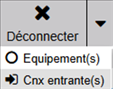 Description: Une image contenant texte, Police, capture d’écran, symbole

Le contenu généré par l’IA peut être incorrect.