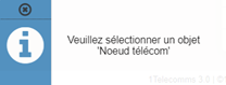 Description: Une image contenant texte, capture d’écran, Police, logo

Description générée automatiquement