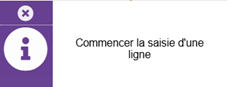 Description: Une image contenant texte, capture d’écran, Police, symbole

Le contenu généré par l’IA peut être incorrect.