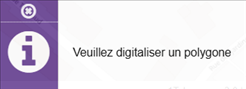 Description: Une image contenant texte, capture d’écran, Police, logo

Description générée automatiquement