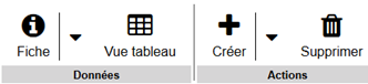 Description: Une image contenant texte, capture d’écran, Police, nombre

Description générée automatiquement