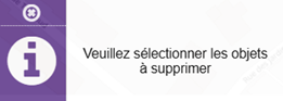 Description: Une image contenant texte, Police, capture d’écran, logo

Description générée automatiquement