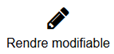 Description: Une image contenant capture d’écran, logo, conception

Description générée automatiquement