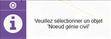 Description: Une image contenant texte, capture d’écran, Police, logo

Description générée automatiquement