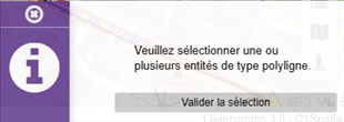 Description: Une image contenant texte, capture d’écran, Police, logo

Le contenu généré par l’IA peut être incorrect.