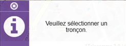 Description: Une image contenant texte, capture d’écran, Police, logo

Description générée automatiquement