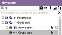 Description: Une image contenant texte, Police, nombre, capture d’écran

Description générée automatiquement