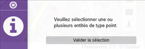 Description: Une image contenant texte, capture d’écran, Police, logo

Description générée automatiquement
