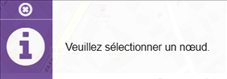 Description: Une image contenant texte, capture d’écran, Police, logo

Description générée automatiquement