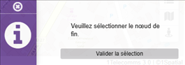 Description: Une image contenant texte, capture d’écran, Police, logo

Description générée automatiquement