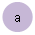 Oval: a