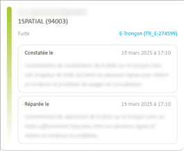 Description: Une image contenant texte, capture d’écran, Police, Page web

Le contenu généré par l’IA peut être incorrect.