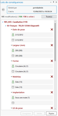 Description: Une image contenant texte, capture d’écran, logiciel, nombre

Le contenu généré par l’IA peut être incorrect.